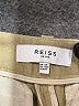 Reiss Tan Cargo Pants Size 4 Petite - photo 7