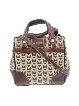 Michael Michael Kors Crossbody Bag