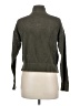 Sanctuary Green Pullover Sweater Size M - photo 2