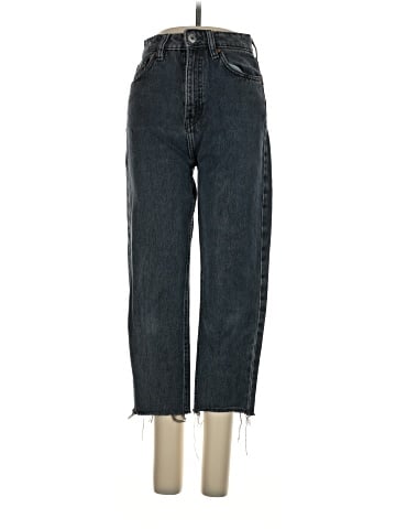 Zara Jeans (view 1)