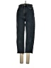Zara Blue Jeans Size 2 - photo 1