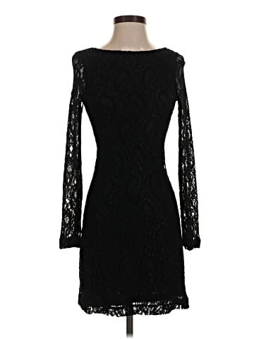 Tart Cocktail Dress (view 1)