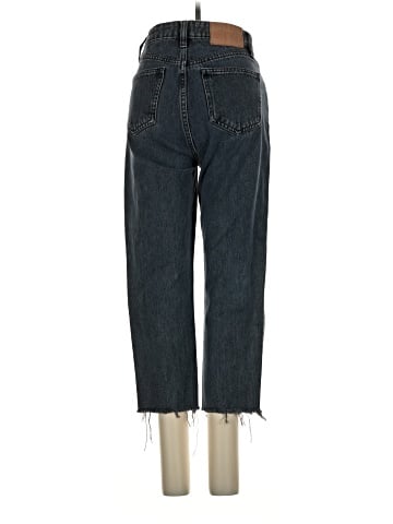 Zara Jeans (view 2)