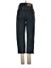 Zara Blue Jeans Size 2 - photo 2