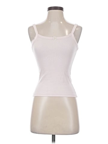 Victoria's Secret Tank Top (view 1)