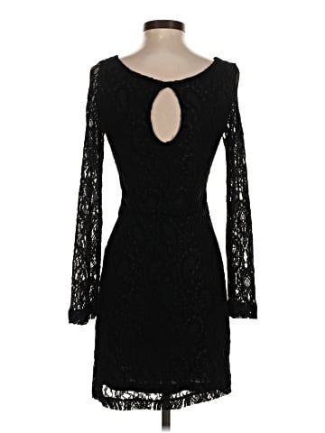 Tart Cocktail Dress (view 2)
