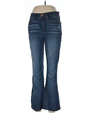 Democracy Jeans (view 1)
