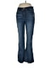 Democracy Blue Jeans Size 10 (petite) - photo 1