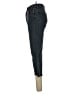 Zara Blue Jeans Size 2 - photo 5