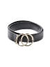 Unbranded Black Belt Size S - photo 1