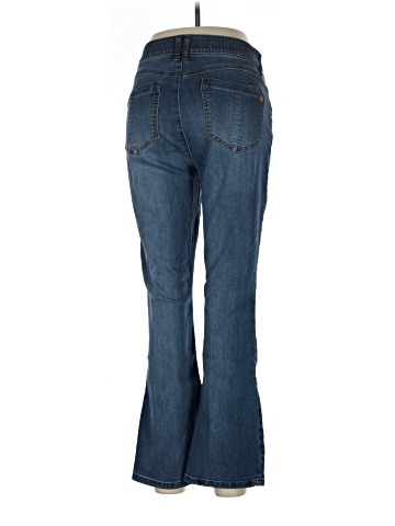 Democracy Jeans (view 2)