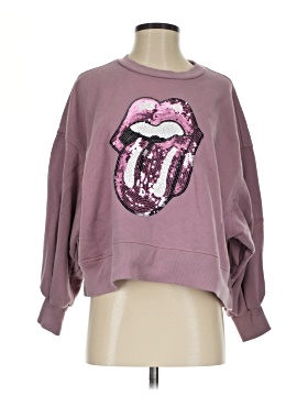 Assorted Brands Long Sleeve T Shirt