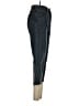 Zara Blue Jeans Size 2 - photo 4