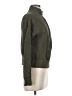 Sanctuary Green Pullover Sweater Size M - photo 4