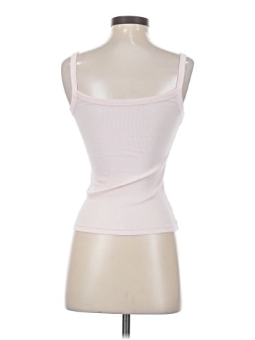 Victoria's Secret Tank Top (view 2)