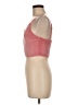 Assorted Brands Pink Sleeveless Top Size M - photo 5