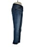 Democracy Blue Jeans Size 10 (petite) - photo 4