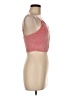 Assorted Brands Pink Sleeveless Top Size M - photo 4