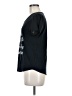 Ideal T Black Short Sleeve T-Shirt Size M - photo 5