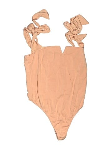 Intimately by Free People One Piece Swimsuit (view 2)