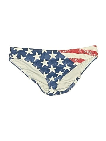 Venus Swimsuit Bottoms (view 1)