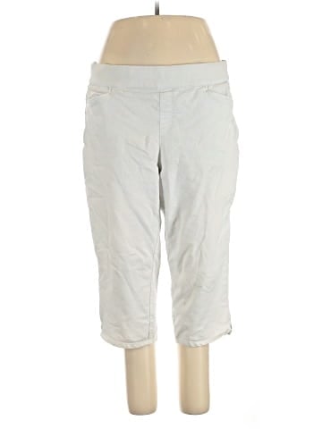 Intro Khakis (view 1)