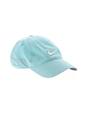 Nike Baseball Cap (view 1)