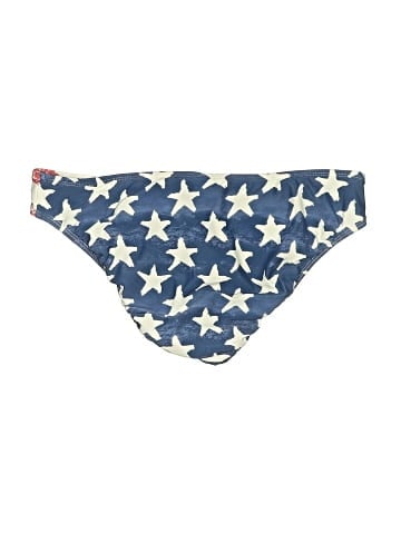 Venus Swimsuit Bottoms (view 2)
