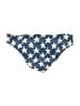 Venus Stars Ivory Swimsuit Bottoms Size 8 - photo 2