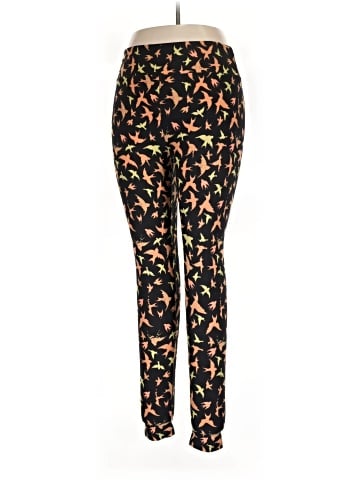 Lularoe Leggings (view 1)