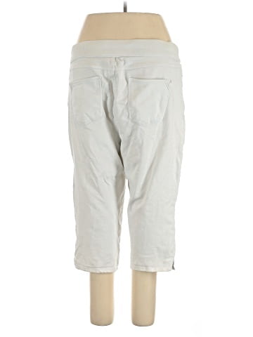 Intro Khakis (view 2)