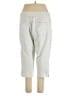 Intro Silver Khakis Size 18 - photo 2