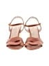 Cole Haan Brown Sandals Size 6 - photo 2