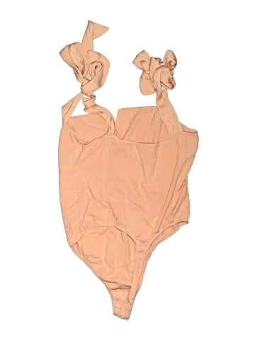 Intimately by Free People One Piece Swimsuit (view 1)