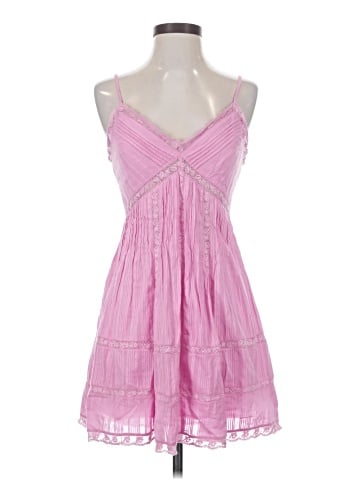 LoveShackFancy Cocktail Dress (view 1)