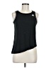 Adidas Black Active Tank Size M - photo 1