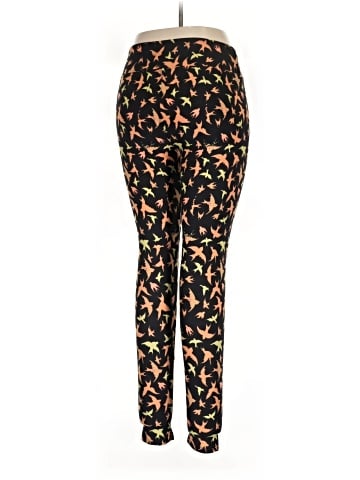 Lularoe Leggings (view 2)