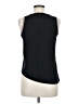 Adidas Black Active Tank Size M - photo 2