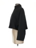Nike Black Turtleneck Sweater Size S - photo 5