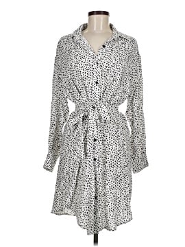 Emerson Fry Casual Dress (view 1)