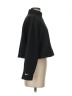 Nike Black Turtleneck Sweater Size S - photo 4