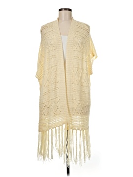 Do Everything In Love Kimono