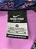 Nike Blue Track Jacket Size M - photo 6