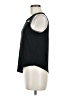 Adidas Black Active Tank Size M - photo 5