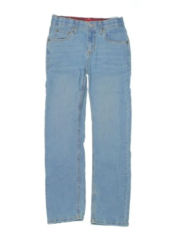Levi's Jeans (view 1)