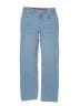 Levi's Blue Jeans Size 14 - photo 1