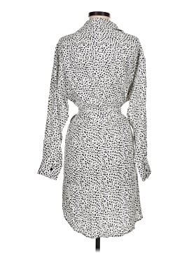 Emerson Fry Casual Dress (view 2)