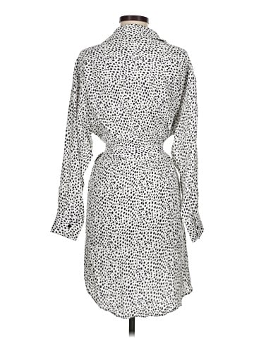 Emerson Fry Casual Dress (view 2)
