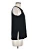 Adidas Black Active Tank Size M - photo 4