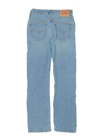 Levi's Jeans (view 2)